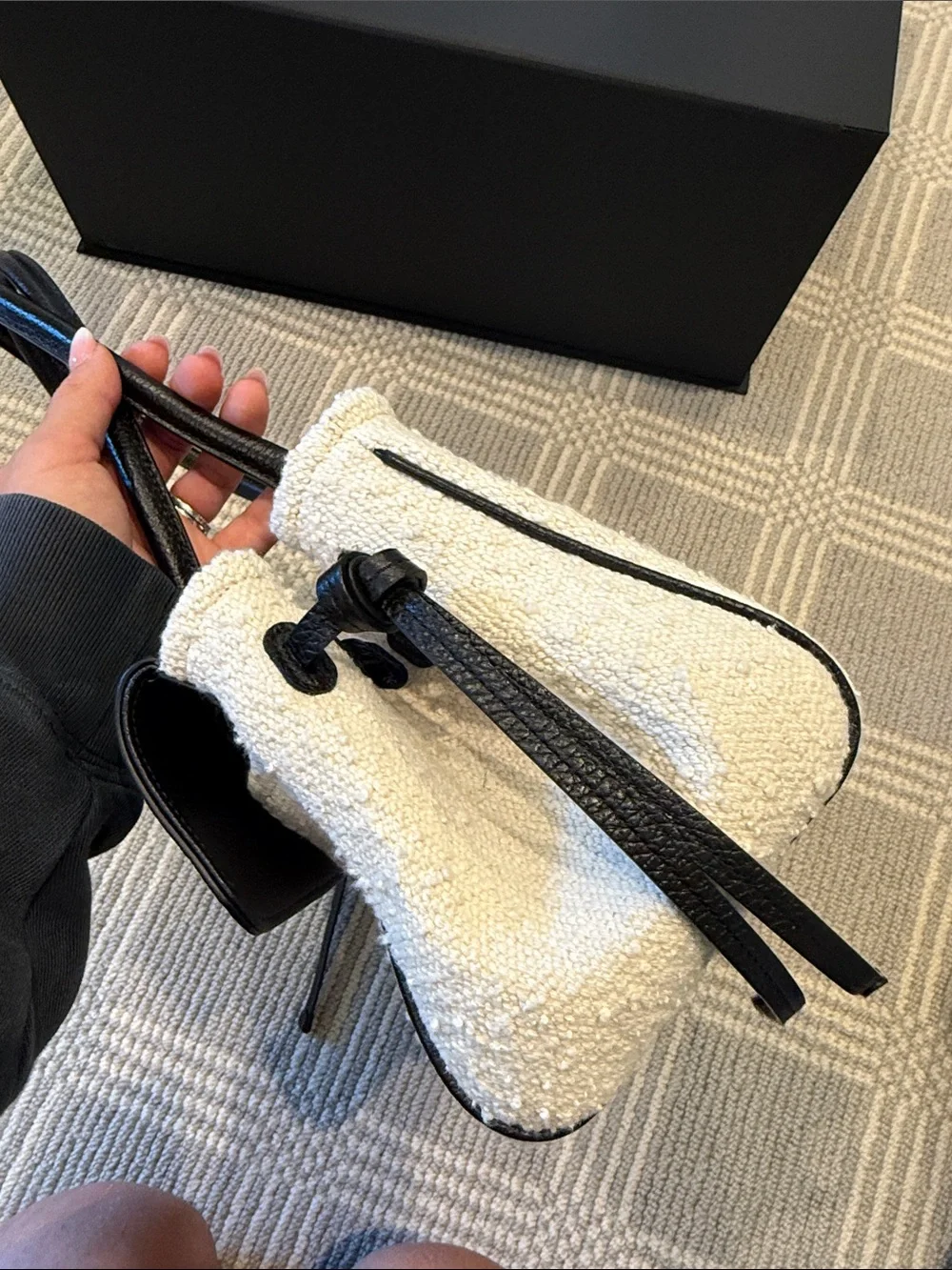 CHANEL brand new